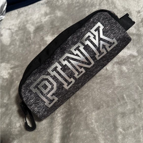 PINK Victoria's Secret Handbags - PINK Victoria's Secret Pouch